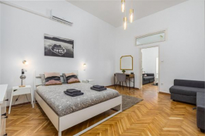 Venus Apartments - Dohany Street II